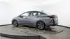 Florida Fine Cars - Used NISSAN VERSA 2024 MARGATE SV