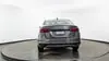 Florida Fine Cars - Used NISSAN VERSA 2024 MARGATE SV
