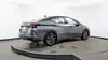 Florida Fine Cars - Used NISSAN VERSA 2024 MARGATE SV