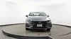 Florida Fine Cars - Used NISSAN VERSA 2024 MARGATE SV