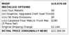 Florida Fine Cars - Used NISSAN VERSA 2024 MARGATE SV