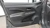 Florida Fine Cars - Used NISSAN VERSA 2024 MARGATE SV