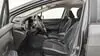 Florida Fine Cars - Used NISSAN VERSA 2024 MARGATE SV