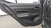 Florida Fine Cars - Used NISSAN VERSA 2024 MARGATE SV
