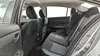 Florida Fine Cars - Used NISSAN VERSA 2024 MARGATE SV