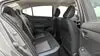 Florida Fine Cars - Used NISSAN VERSA 2024 MARGATE SV