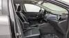Florida Fine Cars - Used NISSAN VERSA 2024 MARGATE SV