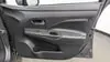 Florida Fine Cars - Used NISSAN VERSA 2024 MARGATE SV