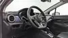Florida Fine Cars - Used NISSAN VERSA 2024 MARGATE SV