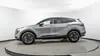 Florida Fine Cars - Used KIA SPORTAGE 2023 MARGATE LX