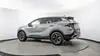 Florida Fine Cars - Used KIA SPORTAGE 2023 MARGATE LX