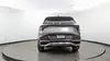 Florida Fine Cars - Used KIA SPORTAGE 2023 MARGATE LX