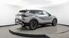 Florida Fine Cars - Used KIA SPORTAGE 2023 MARGATE LX