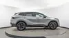 Florida Fine Cars - Used KIA SPORTAGE 2023 MARGATE LX