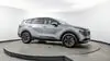 Florida Fine Cars - Used KIA SPORTAGE 2023 MARGATE LX