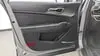 Florida Fine Cars - Used KIA SPORTAGE 2023 MARGATE LX