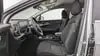 Florida Fine Cars - Used KIA SPORTAGE 2023 MARGATE LX