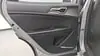 Florida Fine Cars - Used KIA SPORTAGE 2023 MARGATE LX