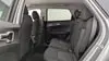 Florida Fine Cars - Used KIA SPORTAGE 2023 MARGATE LX