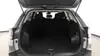 Florida Fine Cars - Used KIA SPORTAGE 2023 MARGATE LX