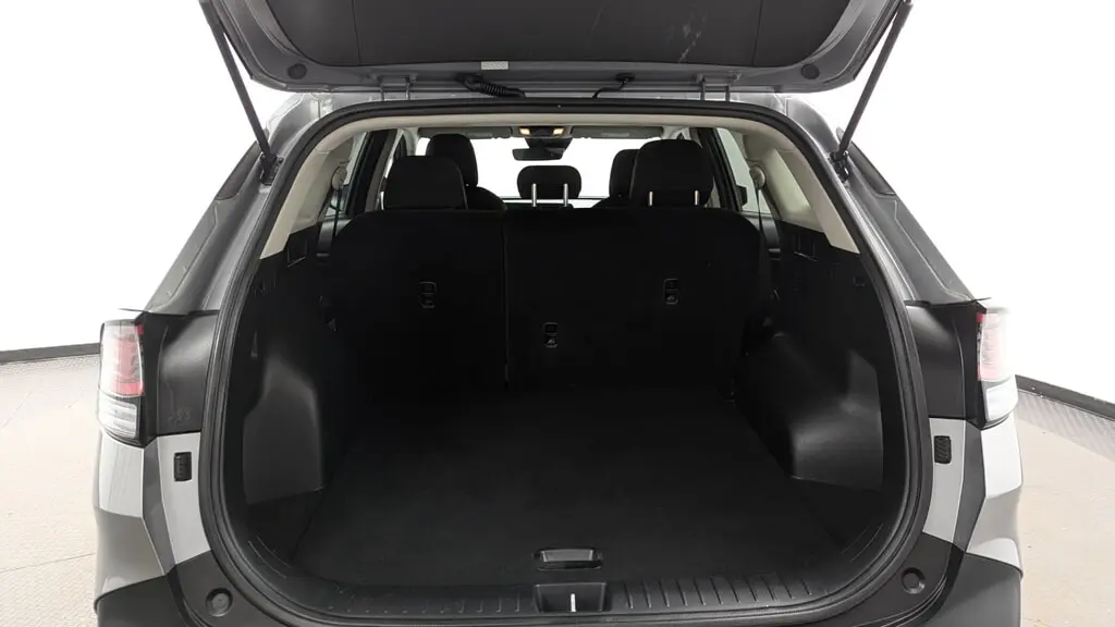Florida Fine Cars - Used KIA SPORTAGE 2023 MARGATE LX