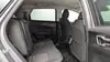 Florida Fine Cars - Used KIA SPORTAGE 2023 MARGATE LX