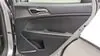 Florida Fine Cars - Used KIA SPORTAGE 2023 MARGATE LX