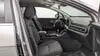 Florida Fine Cars - Used KIA SPORTAGE 2023 MARGATE LX