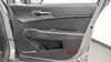 Florida Fine Cars - Used KIA SPORTAGE 2023 MARGATE LX