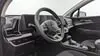 Florida Fine Cars - Used KIA SPORTAGE 2023 MARGATE LX