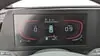 Florida Fine Cars - Used KIA SPORTAGE 2023 MARGATE LX