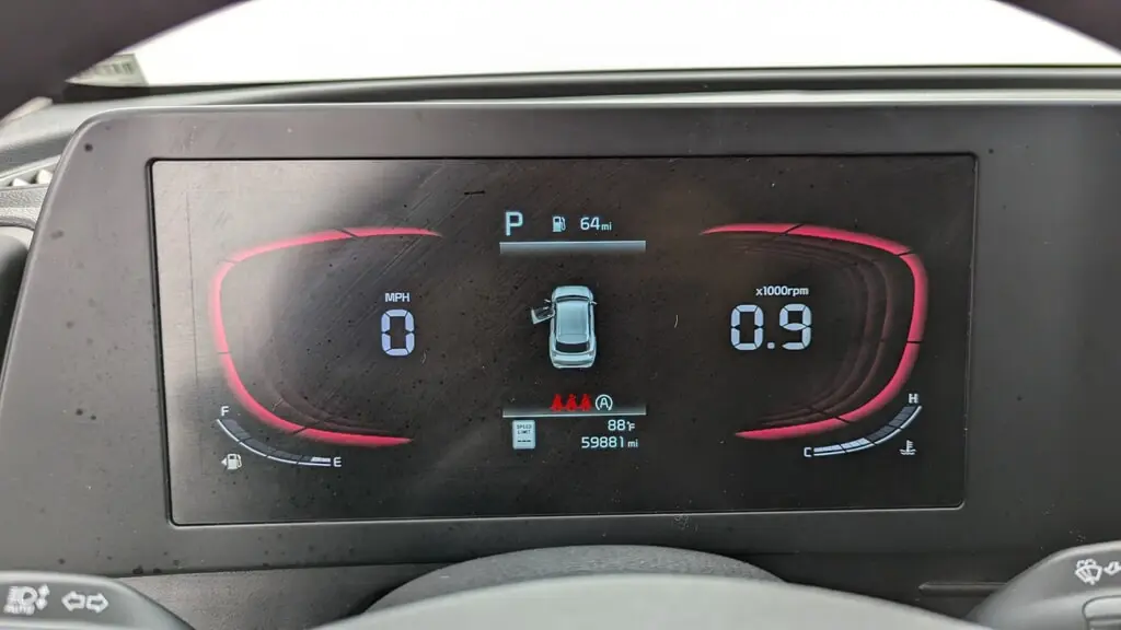 Florida Fine Cars - Used KIA SPORTAGE 2023 MARGATE LX