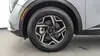 Florida Fine Cars - Used KIA SPORTAGE 2023 MARGATE LX