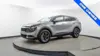 Florida Fine Cars - Used KIA SPORTAGE 2023 MARGATE LX