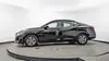Florida Fine Cars - Used NISSAN SENTRA 2025 WEST PALM S
