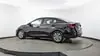 Florida Fine Cars - Used NISSAN SENTRA 2025 WEST PALM S