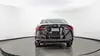 Florida Fine Cars - Used NISSAN SENTRA 2025 WEST PALM S