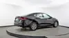 Florida Fine Cars - Used NISSAN SENTRA 2025 WEST PALM S