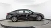 Florida Fine Cars - Used NISSAN SENTRA 2025 WEST PALM S