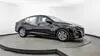 Florida Fine Cars - Used NISSAN SENTRA 2025 WEST PALM S