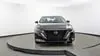 Florida Fine Cars - Used NISSAN SENTRA 2025 WEST PALM S