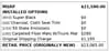 Florida Fine Cars - Used NISSAN SENTRA 2025 WEST PALM S