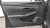 Florida Fine Cars - Used NISSAN SENTRA 2025 WEST PALM S