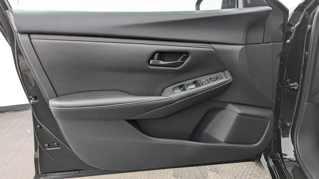 Florida Fine Cars - Used NISSAN SENTRA 2025 WEST PALM S