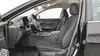 Florida Fine Cars - Used NISSAN SENTRA 2025 WEST PALM S