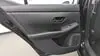 Florida Fine Cars - Used NISSAN SENTRA 2025 WEST PALM S