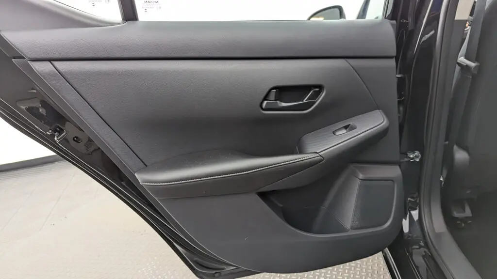 Florida Fine Cars - Used NISSAN SENTRA 2025 WEST PALM S