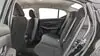 Florida Fine Cars - Used NISSAN SENTRA 2025 WEST PALM S