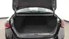 Florida Fine Cars - Used NISSAN SENTRA 2025 WEST PALM S