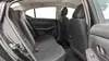 Florida Fine Cars - Used NISSAN SENTRA 2025 WEST PALM S